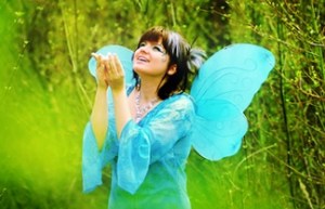 3416934257_4a8c133430