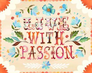 421370_244149282332470_119052811508785_543389_2012969828_n