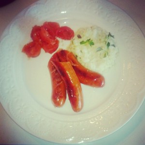 934839_10153158961941970_4443719749088713788_n