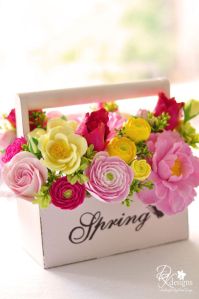 94f79aee3bcdfaeef8e6c6ee0ea28489