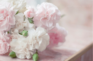 Skjermbilde-2012-02-28-kl.-15.03.30