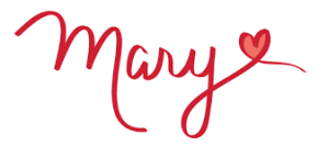 10696241_710109629066844_6665943668461689689_n