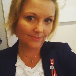 10931151_10153237893871970_1647659215113740644_n