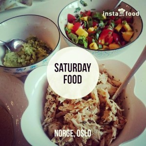 11101957_10153287247411970_4156918178564010327_n