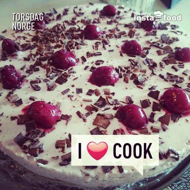 11140749_10153231201506970_892105975423523323_n