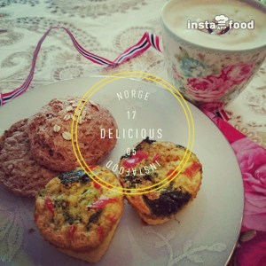 11150314_10153237805016970_2043989379539743809_n