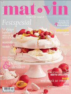 11169873_968833119823522_8789890608415277338_n