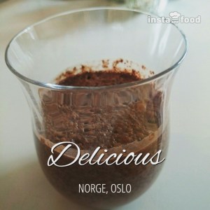 11174803_10153203884136970_649492112210114920_n