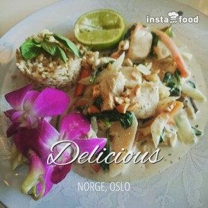 11193290_10153212926001970_240463683854131505_n