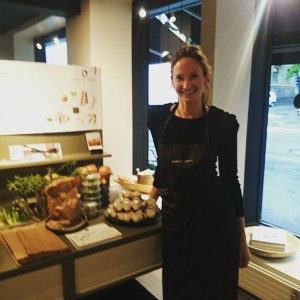 11202552_10153212529181970_3303916204936448060_n