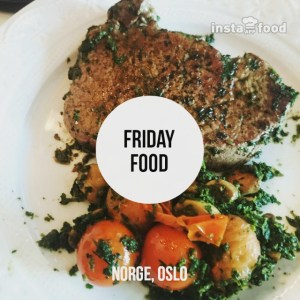 11203102_10153202852881970_777224665965856234_n