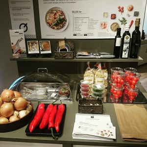 11203705_10153212529096970_7048100488708489250_n