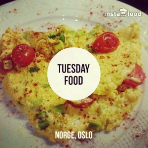 11214149_10153227283306970_8064789390750497272_n