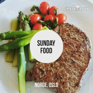 11218525_10153222002491970_6945200059906081965_n