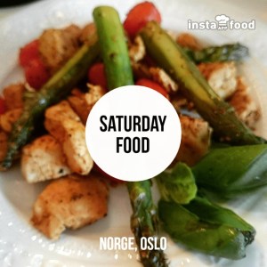 11226551_10153236075366970_500126115233243038_n