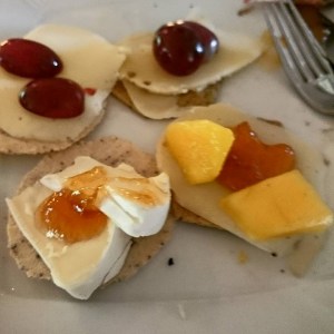 11265299_10153238126126970_9216608748340658449_n