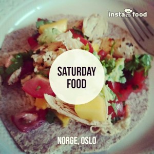 11392955_10153287247161970_8648893194123304325_n