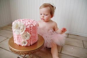 2a38bb87b663f05e1494453d882393da