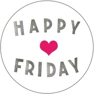 aa290d3642ed6bb21e97b4101f938320