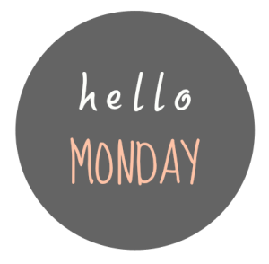 hellomonday