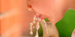 istock_janicerichar_264285b