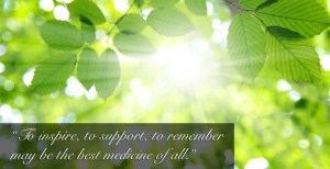 reflections3-970x500