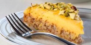 Bildet er lånt fra klikk.no