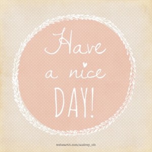 tumblr_njyf7w1p0y1tue3qmo1_500