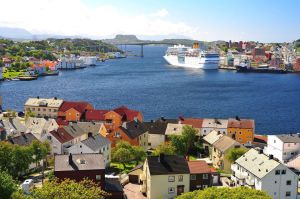 10155569_10153086592843992_7109937213377352248_n