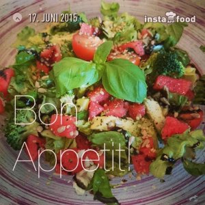 10336749_10153331038816970_4677825556746238170_n