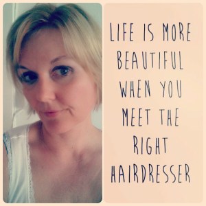 10996806_10153328771231970_1636890755488961180_n