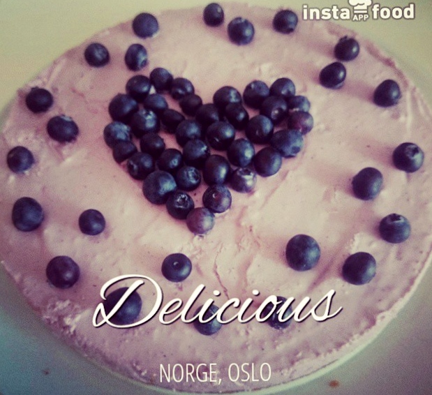 11111887_10153347640616970_4327469556277897805_n