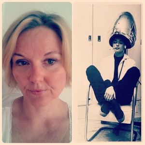 11267487_10153328260316970_4164318850571370511_n