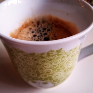 11329814_10153292932986970_2401339142610444741_n