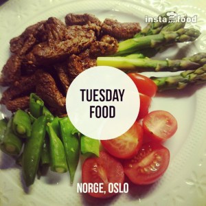 11352041_1011160655561253_1327141490_n