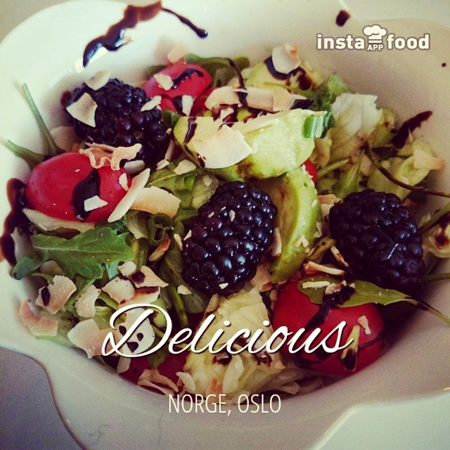 11356809_1455571378091023_1147254898_n