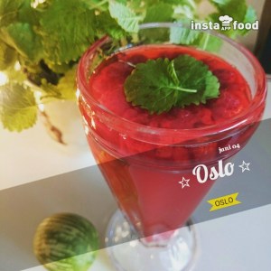 11373506_509812522503915_949429810_n