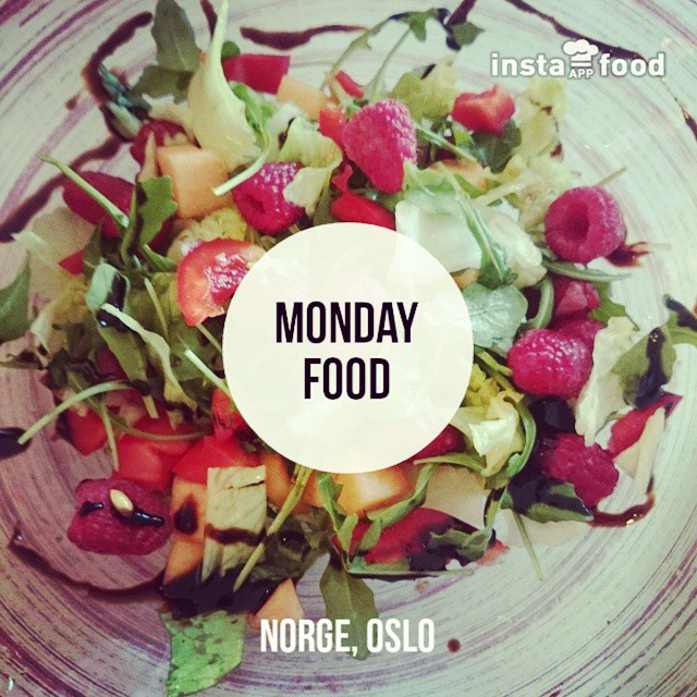 11379195_1632847800264080_375148622_n