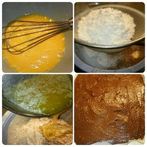 11401183_10153298204871970_5572273717269995383_n