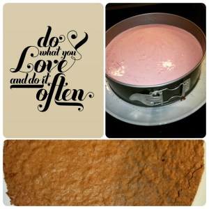 11407034_10153298207871970_2053001546316615173_n