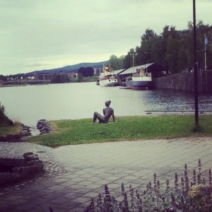 10392515_10153387095806970_1192462285360833505_n