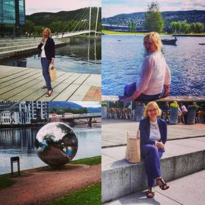 11063543_10153384197131970_2953501201782170426_n