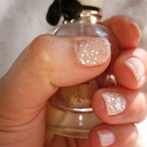 Shine bright like à diamond <3