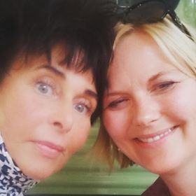 11218886_10153398411581970_2719767109684326755_n