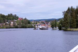 11225391_10153387358661970_226546452889616090_n