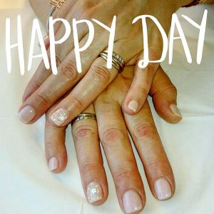 11659220_10153370548381970_4966756602311409496_n