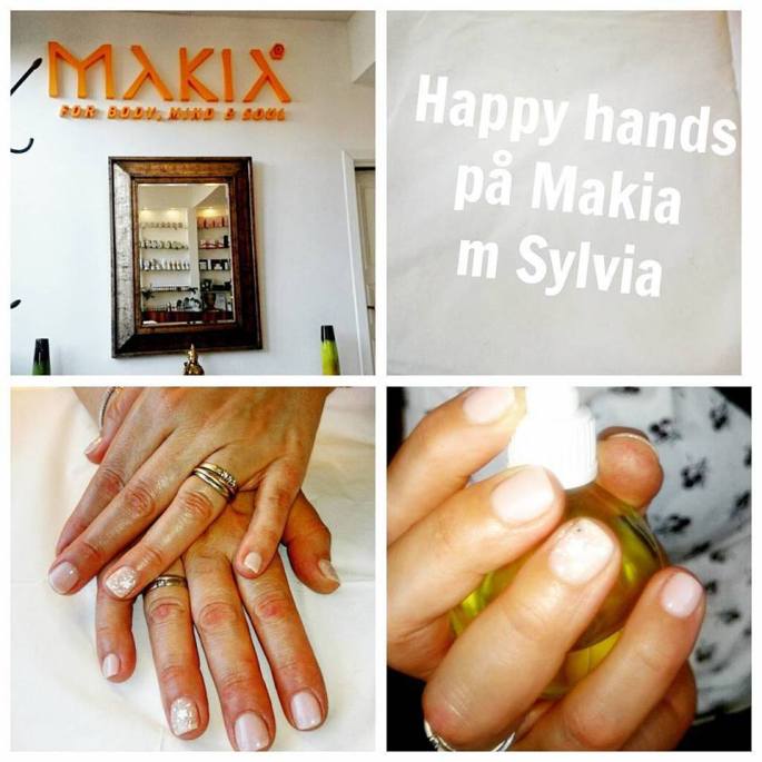 11659281_10153370547891970_4414787345577278540_n