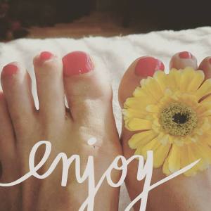 11666165_10153371109051970_2905762186014688472_n