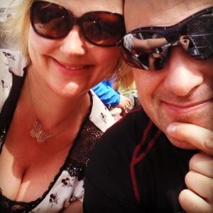 11692545_10153385441901970_1248033931689972866_n