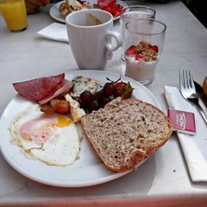 11692702_10153387095751970_701565672717743603_n